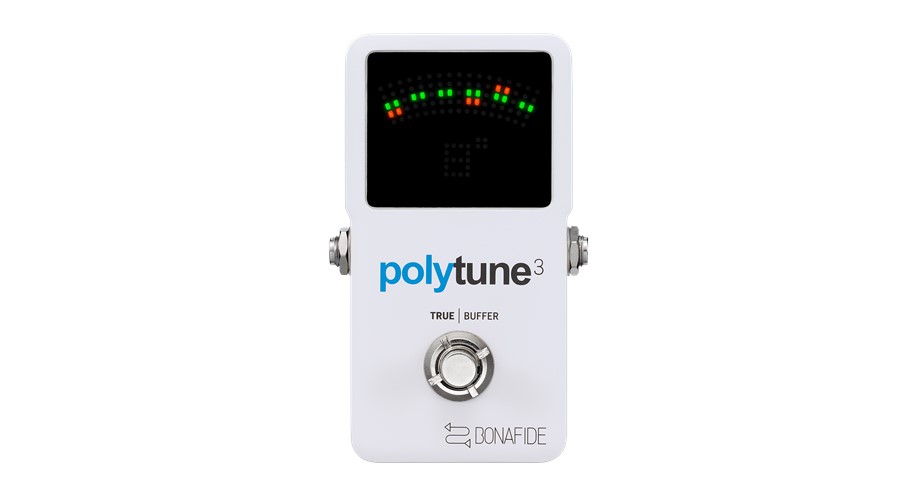 polytune-3-front-polychromatic-hires