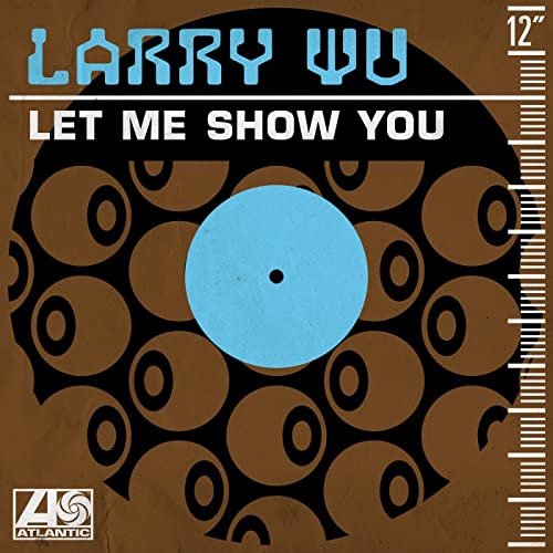 Let Me Show You de Larry Wu en Amazon Music - Amazon.es