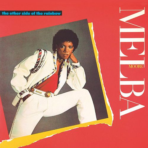 How's Love Been Treatin' You de Melba Moore : Napster